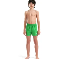 Bywayx Youth R Jungen Badehose