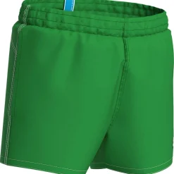 Bywayx Youth R Jungen Badehose