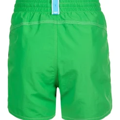 Bywayx Youth R Jungen Badehose