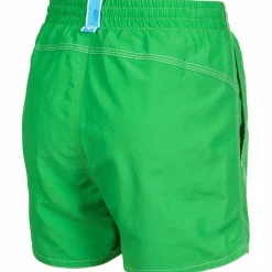 Bywayx Youth R Jungen Badehose