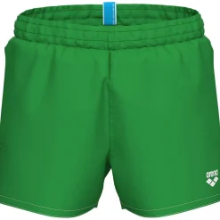 Bywayx Youth R Jungen Badehose