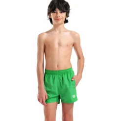 Bywayx Youth R Jungen Badehose