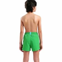 Bywayx Youth R Jungen Badehose