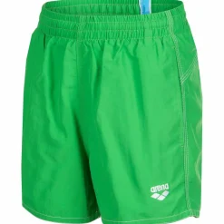 Bywayx Youth R Jungen Badehose