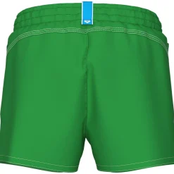 Bywayx Youth R Jungen Badehose