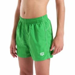 Bywayx Youth R Jungen Badehose