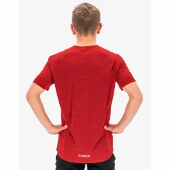 C3 Herren Hemd