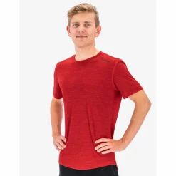C3 Herren Hemd