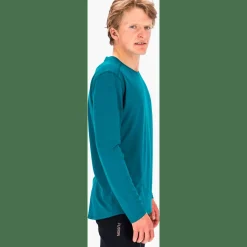C3 Herren Hemd