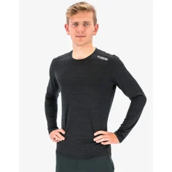 C3 Herren Hemd