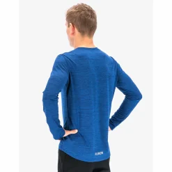 C3 Herren Hemd