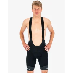 C3 Herren Trägerhose
