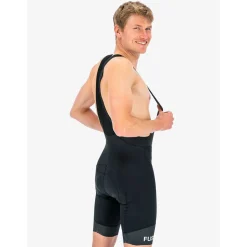 C3 Herren Trägerhose