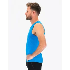 C3 Herren T-Shirt
