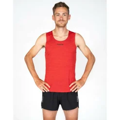 C3 Run Unisex Shorts