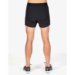 C3 Run Unisex Shorts