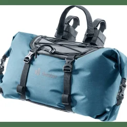 Cabezon HB 14 Unisex Lenkertasche