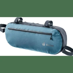 Cabezon FB 6 Unisex Rahmentasche