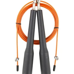 Cable Jump mit Bearing Unisex Springseil