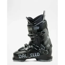 Cabrio MV 100 Unisex Alpinskischuhe