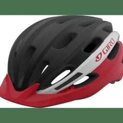 Caden LED Unisex Helm