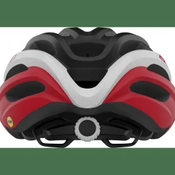 Caden LED Unisex Helm