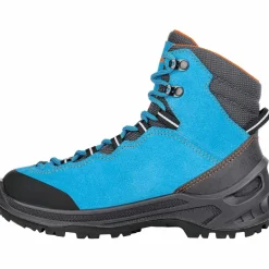 Cadin GTX Mid Kinder Multifunktionsschuhe