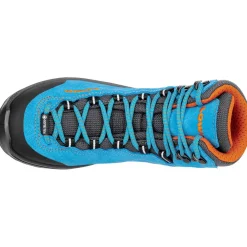 Cadin GTX Mid Kinder Multifunktionsschuhe