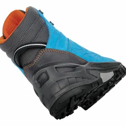 Cadin GTX Mid Kinder Multifunktionsschuhe