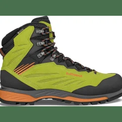 Cadin II GTX Mid Herren Bergstiefel