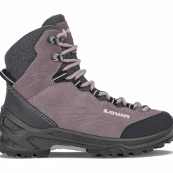 Cadin GTX Mid Kinder Multifunktionsschuhe