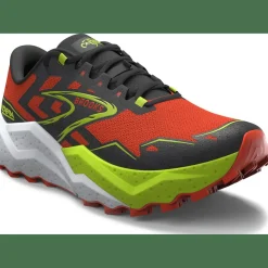Caldera 7 Herren Trailrunningschuhe
