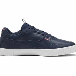 Cali Damen Golfschuhe (Softspike)