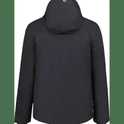 Callahan Herren Skijacke