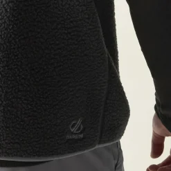 CamberGilet Herren Weste