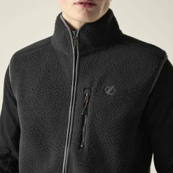 CamberGilet Herren Weste