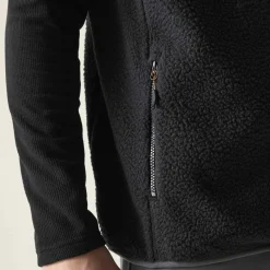 CamberGilet Herren Weste