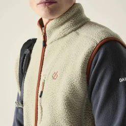CamberGilet Herren Weste