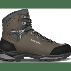 Camino EVO GTX Herren Trekkingstiefel