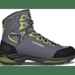 Camino EVO GTX Herren Trekkingstiefel