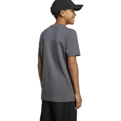 Camo Box Jungen T-Shirt