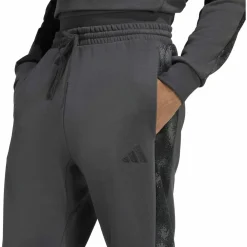 Camo Joggers Herren Hose