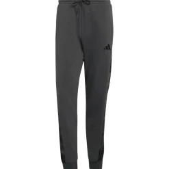 Camo Joggers Herren Hose
