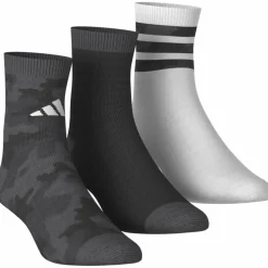 Camo 3PP Socks Kinder Socken