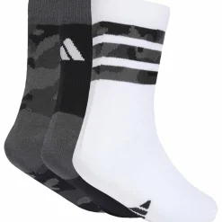 Camo 3PP Socks Kinder Socken