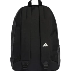 ’ Camo Kinder Daybag