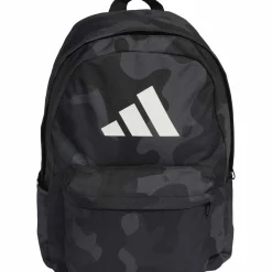’ Camo Kinder Daybag