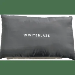Camping Pillow Unisex Kopfkissen