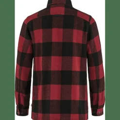 Canada Herren Hemd