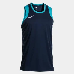 Cancha Kinder Trikot